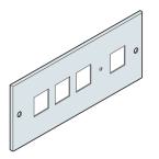  PLAST. 4 APP. 72X72 200X600 