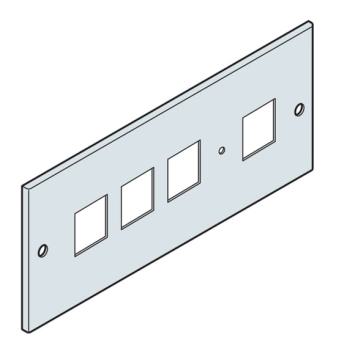  PLAST. 4 APP. 72X72 200X600 
