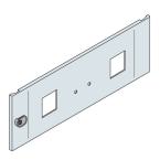  PLAST. 2 APP. 72X72 CELL. 200 