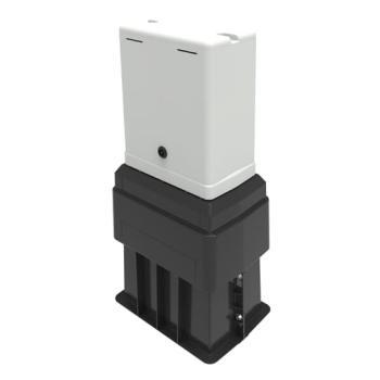  EH1 SET SERRURE CLICK 