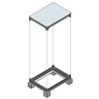  BASE/TOIT 800X500 LXP IS2 