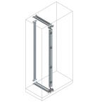  MONTANT INTERMDIAIRE STR. 