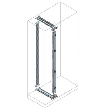  MONTANT INTERMDIAIRE STR. 