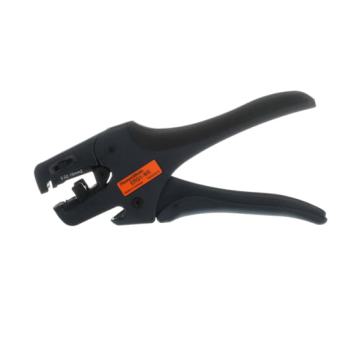  PINCE MANUELLE 2 FCT.D0.02-10M 