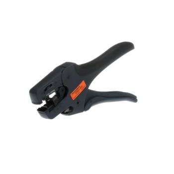  PINCE MANUELLE 2 FCT.D0.02-10M 