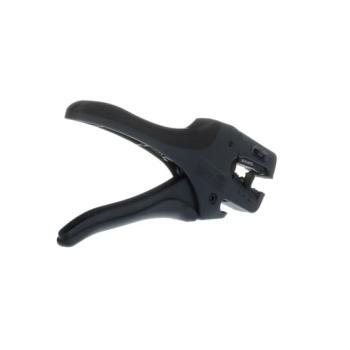  PINCE MANUELLE 2 FCT.D0.02-10M 