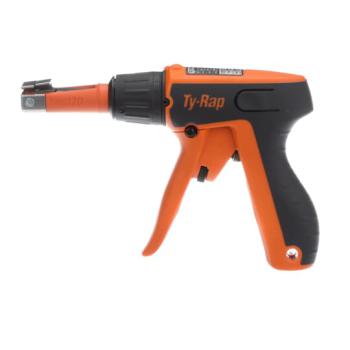  OUTIL POSE COL. 4. 7 A 7. 6MM 