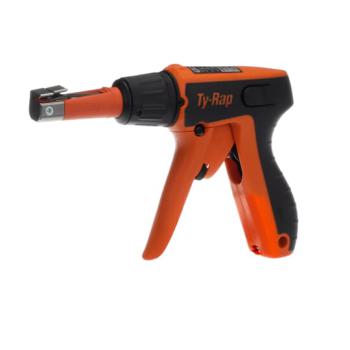  OUTIL POSE COL. 4. 7 A 7. 6MM 