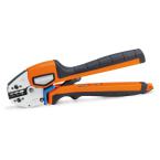  PINCE MANUELLE - COSSE 0. 5-6M 