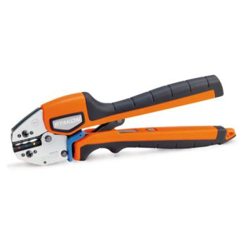  PINCE MANUELLE - COSSE 0. 5-6M 