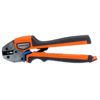  ERGO CRMP TOOL RA, RB, RC INS 