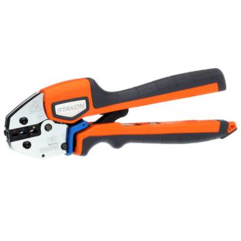  ERGO CRMP TOOL RA, RB, RC INS 