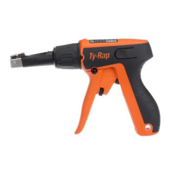  PINCE DE SERRAGE MANUELLE ERGO 