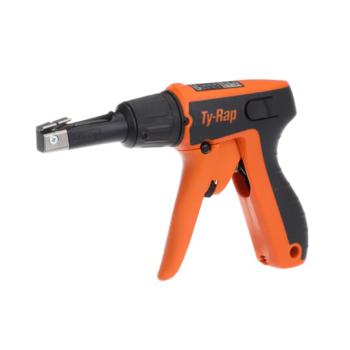  PINCE DE SERRAGE MANUELLE ERGO 