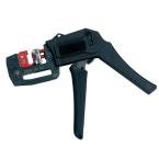  PINCE MANUELLE A MATRI.INTERCH 