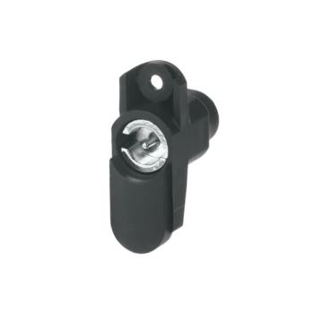  SPEE- SERRURE DOUBLE PANNETON 