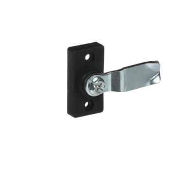  SPEE- FERMETURE A CREMONE DE R 