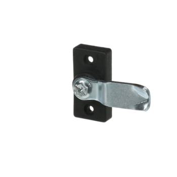  SPEE- FERMETURE A CREMONE DE R 