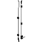  SPEE- FERMETURE A CREMONE DE R 