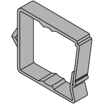  BRACELET GUI DE DE FILLERIE D= 