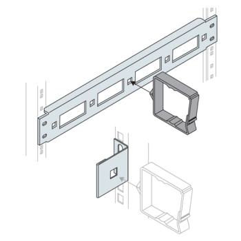 N 5 TRIER SEUL POUR CBLES 