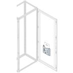  PORTE DOCUMENT PLASTIQUE 