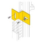  100 TRIER CANAL MONTANTES 