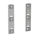  ZLBM00 DOUBLE ADAPTER 185MM 