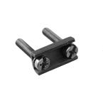  PINCE BC-ZLBM / ZHBM00 / XLP00 