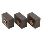  TRANSFORMATEUR DE COURANT CT-Z 