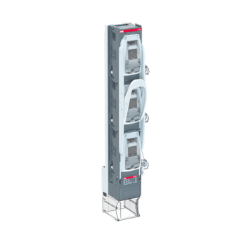  ZLBM3-3P-Z-SC FUSE SWITCH DISC 