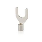  COSSE Y 0.5-1.5MM M3 