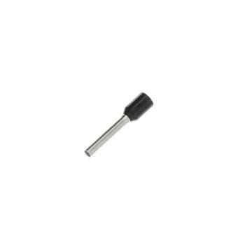  INS PP FERRULE 16 - 1.5MM - LG 