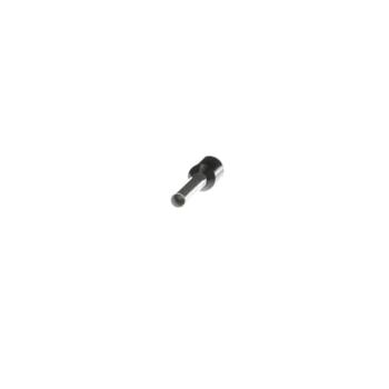  INS PP FERRULE 16 - 1.5MM - LG 