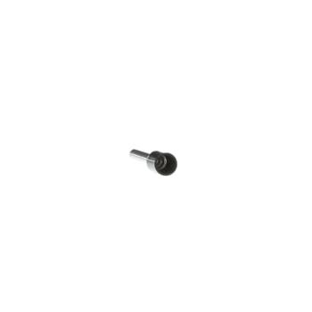  INS PP FERRULE 16 - 1.5MM - LG 