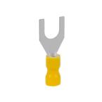  COSSE Y VSC-DIN 4-6MM M10 