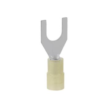  COSSE Y NDC-DIN 4-6MM M4 