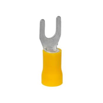  COSSE Y VDC 4-6MM M4 