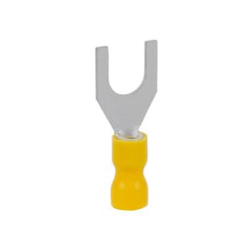  COSSE Y VSC-DIN 4-6MM M4 