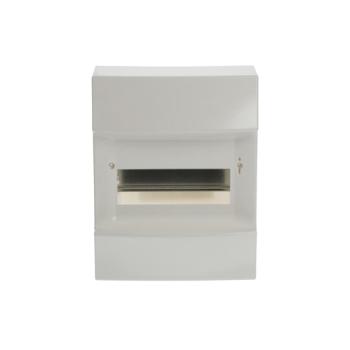  COFFRET SAILLIE MISTRAL 41W 65 