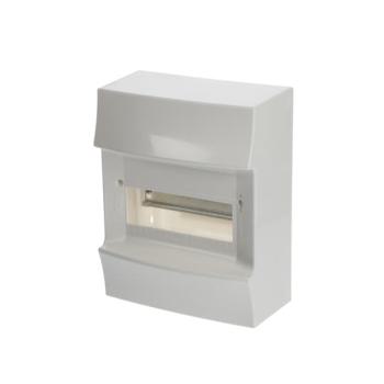  COFFRET SAILLIE MISTRAL 41W 65 