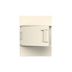  COFFRET SAILLIE MISTRAL 41W 65 