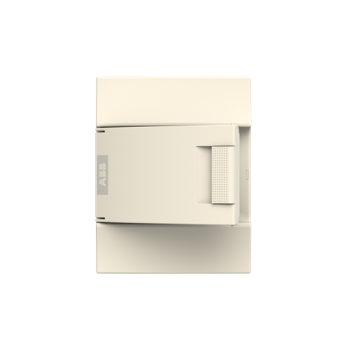  COFFRET SAILLIE MISTRAL 41W 65 