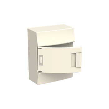  COFFRET SAILLIE MISTRAL 41W 65 