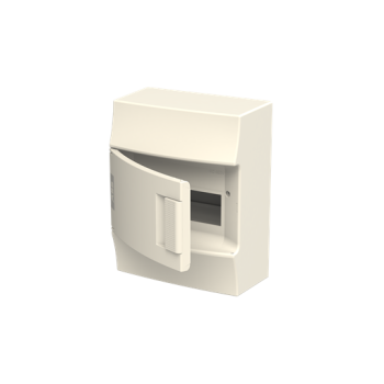  COFFRET SAILLIE MISTRAL 41W 65 