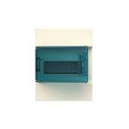  COFFRET SAILLIE MISTRAL 41W 65 