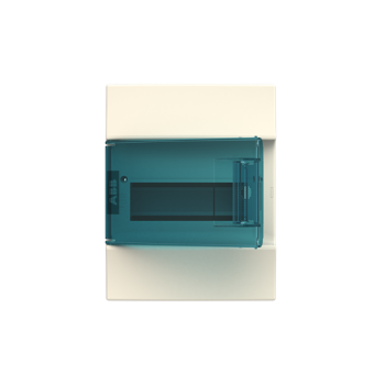  COFFRET SAILLIE MISTRAL 41W 65 