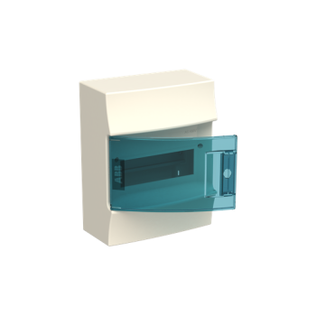  COFFRET SAILLIE MISTRAL 41W 65 