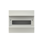  COFFRET SAILLIE MISTRAL 41W 65 