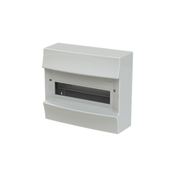  COFFRET SAILLIE MISTRAL 41W 65 